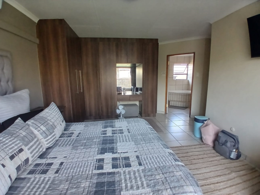 To Let 3 Bedroom Property for Rent in Bayswater Free State
